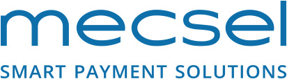 Mecsel logo