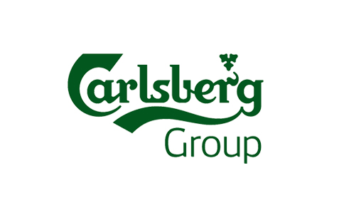 carlsberg_group