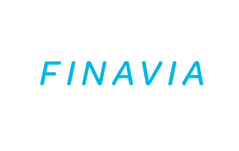 finavia