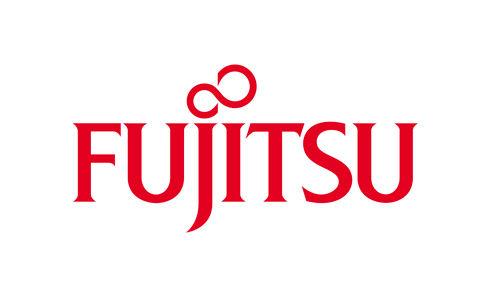 fujitsu