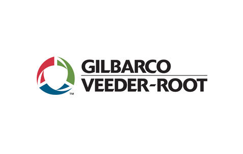 gilbarco_vedeer-root