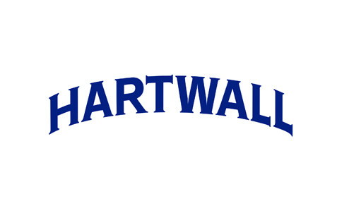 hartwall