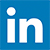 linkedin-square