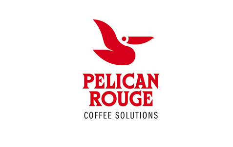 pelican_rouge
