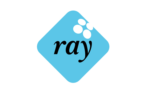 ray