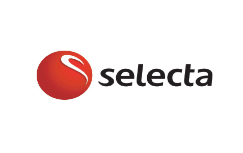 selecta