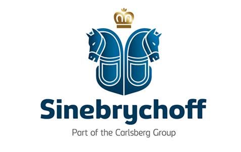 sinebrychoff