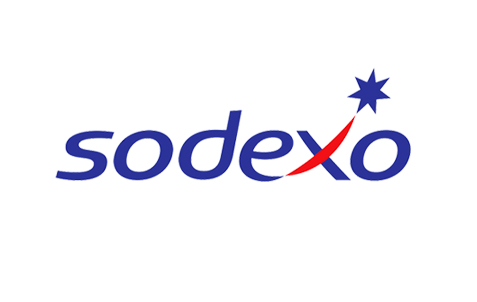 sodexo