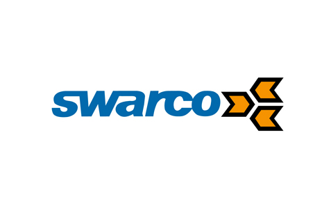 swarco