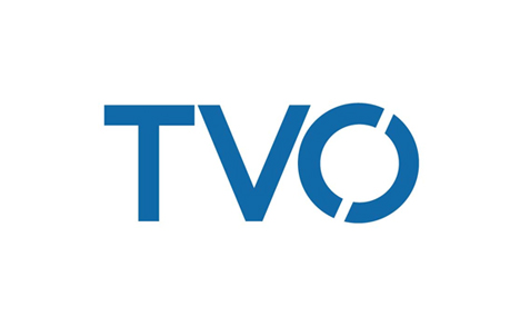 tvo