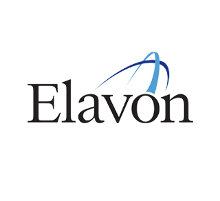 elavon