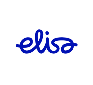 Elisa