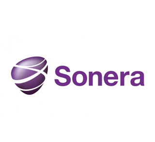Sonera